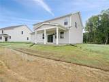 208 Gallop Way - Photo 33
