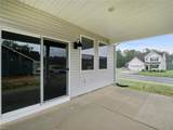 208 Gallop Way - Photo 34