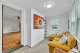 2832 Tait Ter - Photo 14