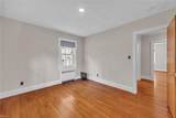 2832 Tait Ter - Photo 23