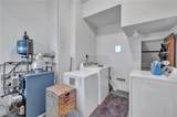 2832 Tait Ter - Photo 29