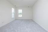1012 Robinson Rd - Photo 11