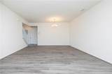 1012 Robinson Rd - Photo 3