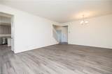 1012 Robinson Rd - Photo 4