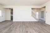 1012 Robinson Rd - Photo 5