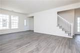 1012 Robinson Rd - Photo 6