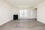 1012 Robinson Rd - Photo 7