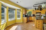 221 Waterwood Way - Photo 11