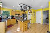 221 Waterwood Way - Photo 12