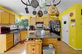 221 Waterwood Way - Photo 13