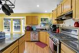 221 Waterwood Way - Photo 15
