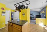 221 Waterwood Way - Photo 16