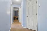 221 Waterwood Way - Photo 18