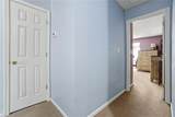 221 Waterwood Way - Photo 19