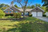221 Waterwood Way - Photo 2