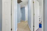 221 Waterwood Way - Photo 20