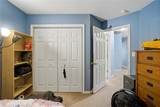 221 Waterwood Way - Photo 22