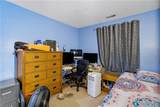 221 Waterwood Way - Photo 23