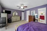 221 Waterwood Way - Photo 24