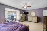 221 Waterwood Way - Photo 25