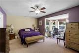 221 Waterwood Way - Photo 26