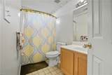 221 Waterwood Way - Photo 27