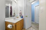 221 Waterwood Way - Photo 28