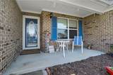 221 Waterwood Way - Photo 3