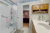 221 Waterwood Way - Photo 30