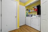 221 Waterwood Way - Photo 32