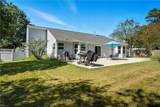 221 Waterwood Way - Photo 35