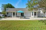 221 Waterwood Way - Photo 36