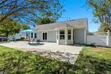 221 Waterwood Way - Photo 37