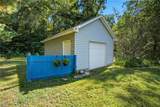 221 Waterwood Way - Photo 39