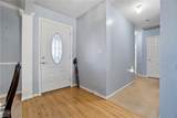 221 Waterwood Way - Photo 4