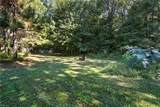 221 Waterwood Way - Photo 40
