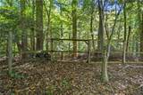 221 Waterwood Way - Photo 41