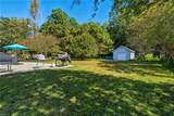 221 Waterwood Way - Photo 42
