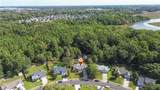 221 Waterwood Way - Photo 43