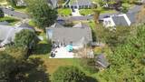221 Waterwood Way - Photo 44