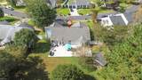 221 Waterwood Way - Photo 45