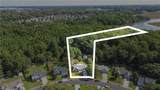 221 Waterwood Way - Photo 46
