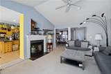 221 Waterwood Way - Photo 5