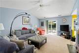 221 Waterwood Way - Photo 6