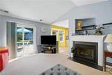 221 Waterwood Way - Photo 7