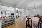221 Waterwood Way - Photo 8