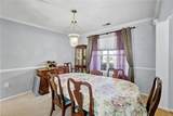 221 Waterwood Way - Photo 9