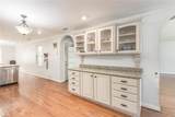 940 Blackwater Rd - Photo 12