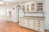 940 Blackwater Rd - Photo 13