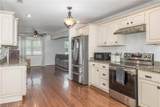 940 Blackwater Rd - Photo 18